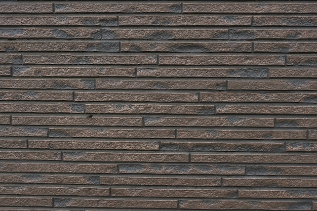 Brick wall background texture