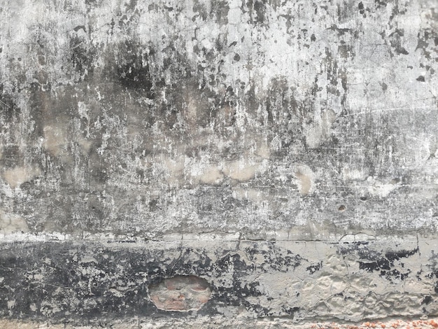 Foto sfondo muro di mattoni trama muro sfondo astratto muro sfondo nero muro bianco backgro