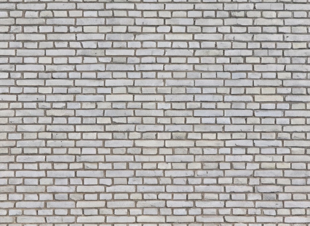 brick wall background