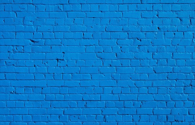 brick wall background