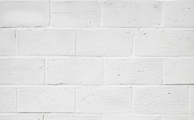 brick wall background