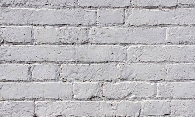 brick wall background