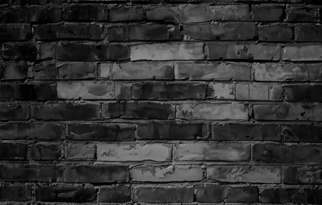 brick wall background