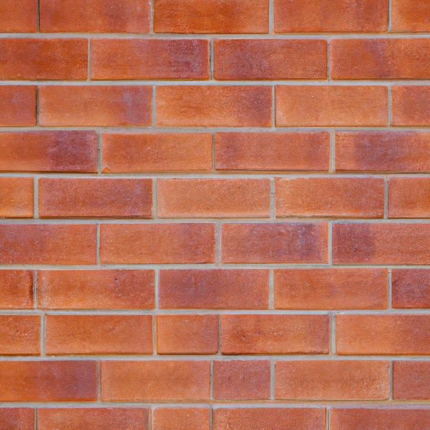 brick wall Background