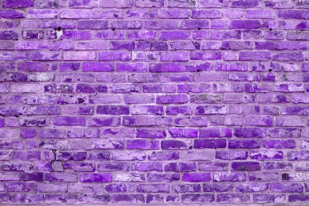 Brick wall of the building designer building background