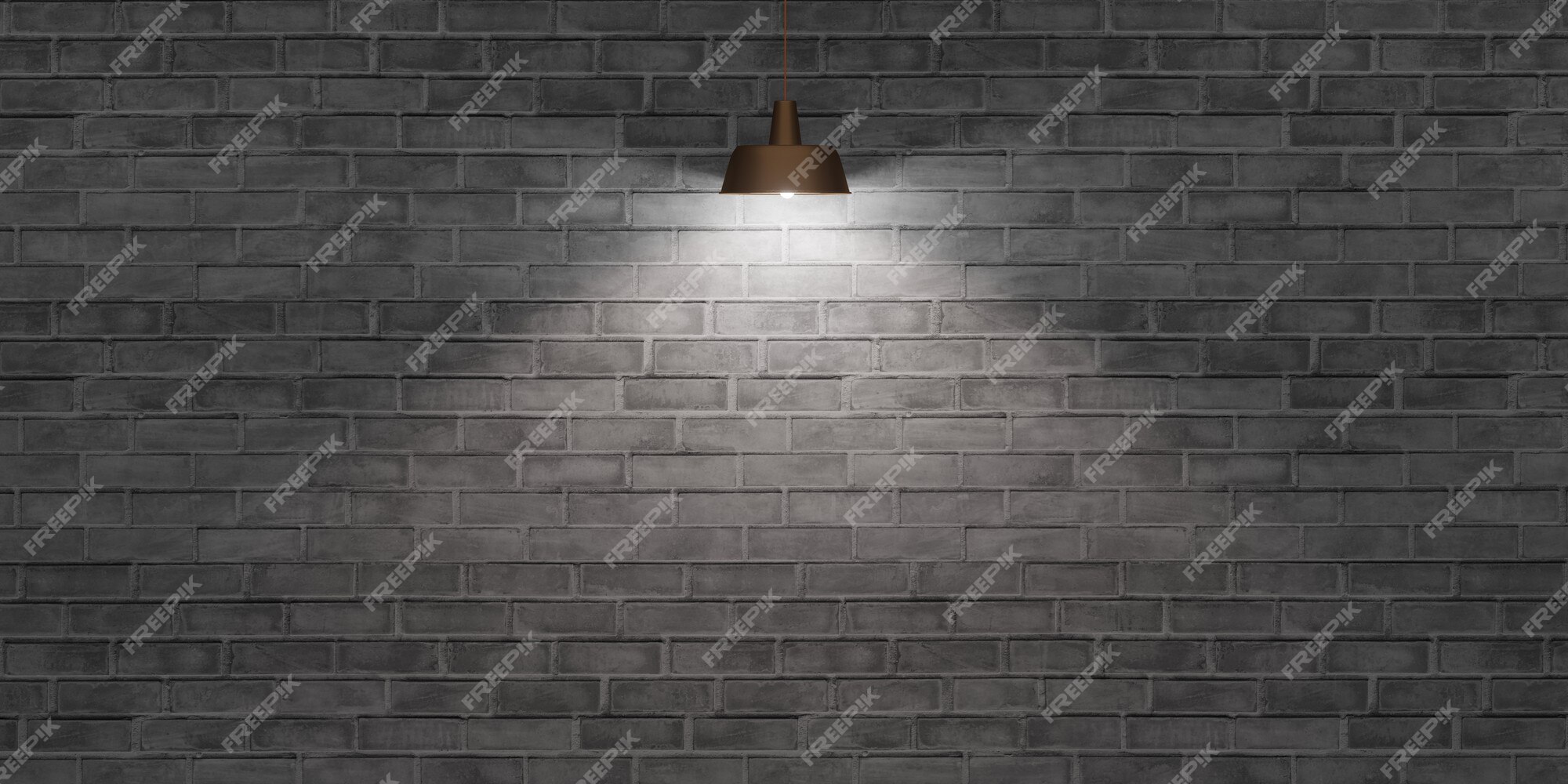 Wall Light Images - Free Download on Freepik