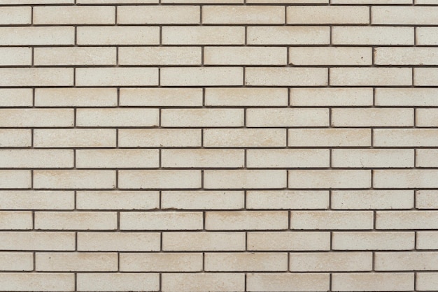 Brick wall masonry texture background building wall texture