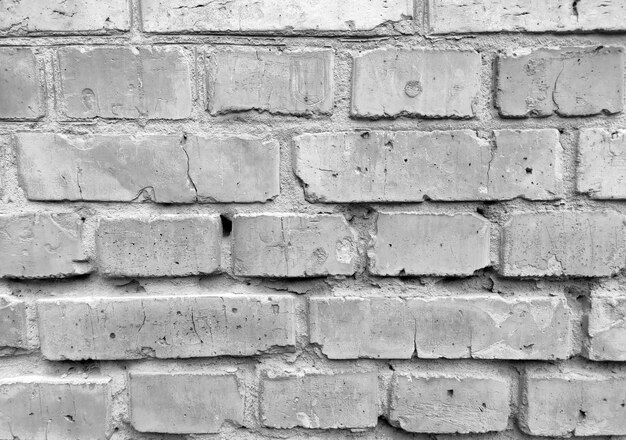 벽돌 벽 배경 패턴