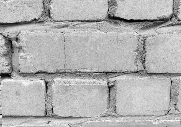 벽돌 벽 배경 패턴