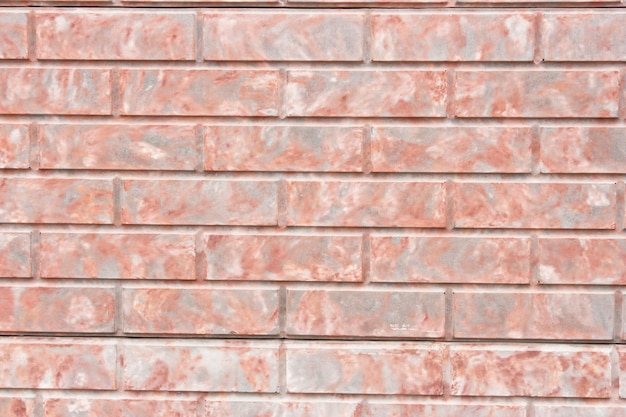 Brick wall seamless texture