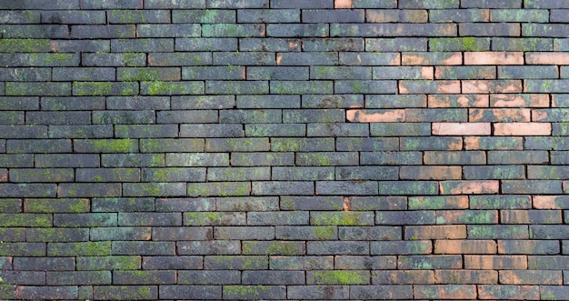 brick wall texture background for interior decoration Modern design