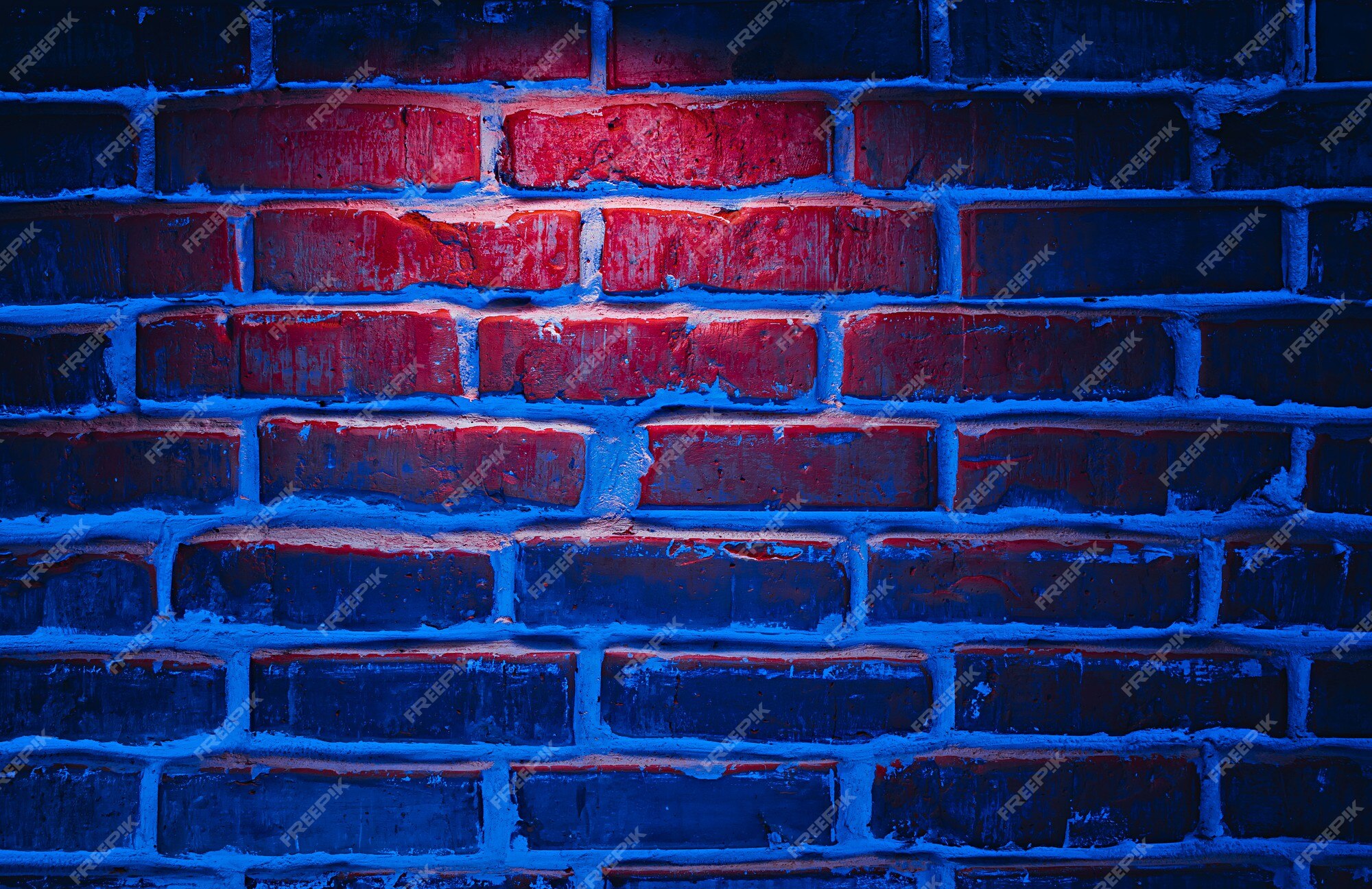 Minecraft Texture (Brick-And-Wall)