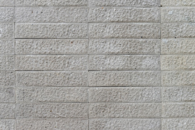 Brick wall texture background