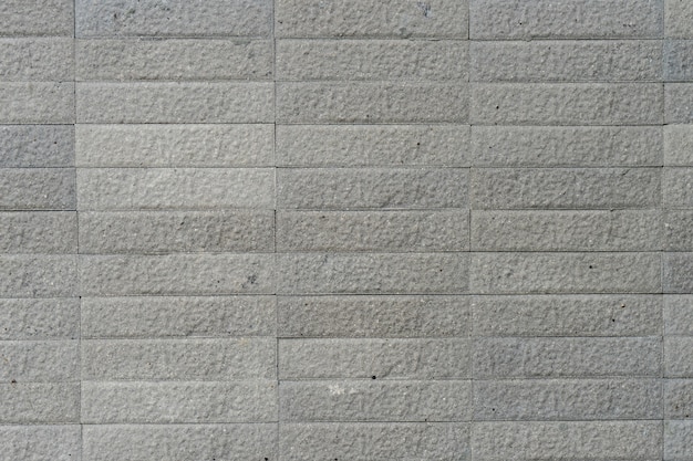 Brick wall texture background