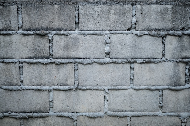 brick wall texture background