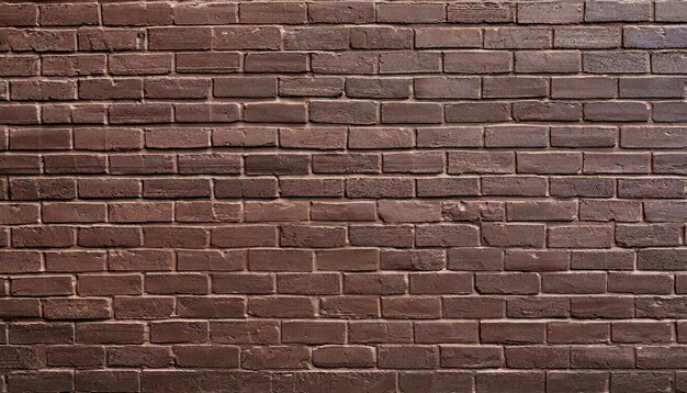 Brick wall texture background