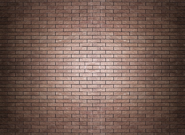 Brick wall texture brick surface background wallpaper