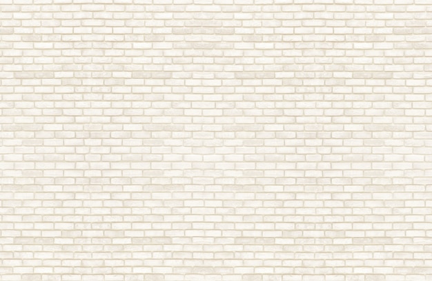 Brick wall texture for your design background