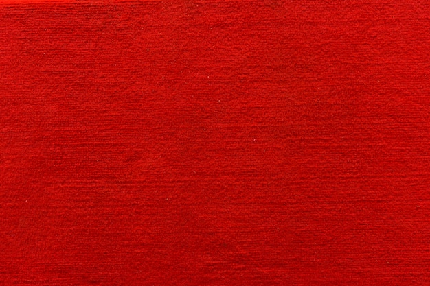 Photo brick wall texture