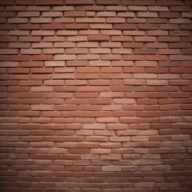 A brick wall with a brick background that says'brick'on it