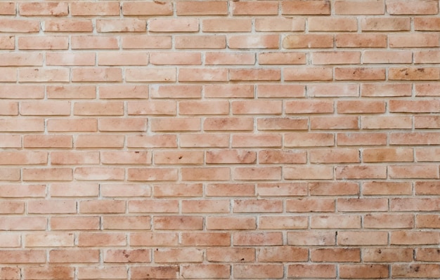 a brick wall with a textured background