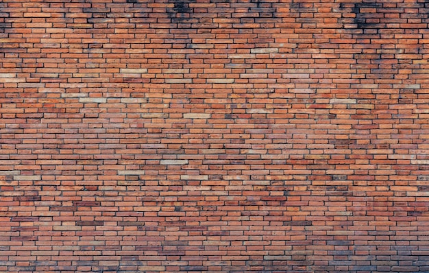 Photo brick