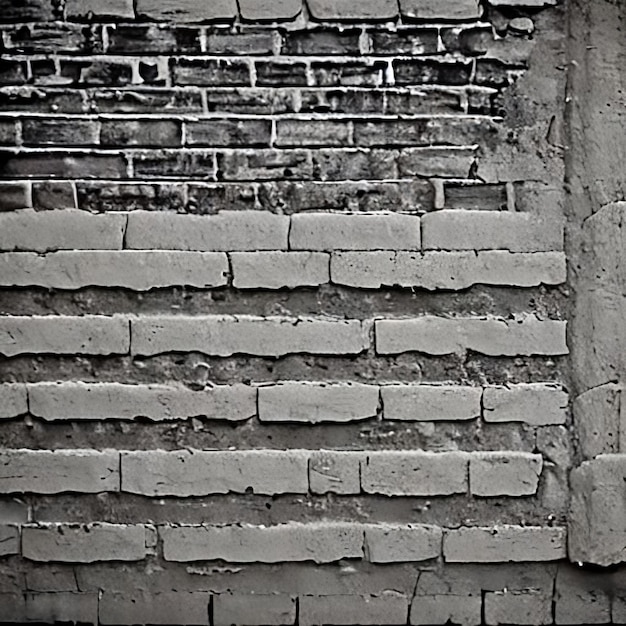 bricks wall texture