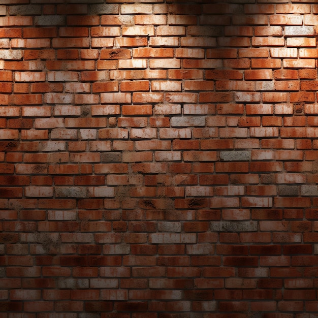 brickwall background