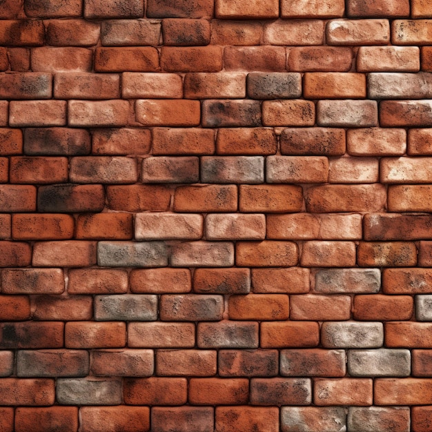 brickwall background