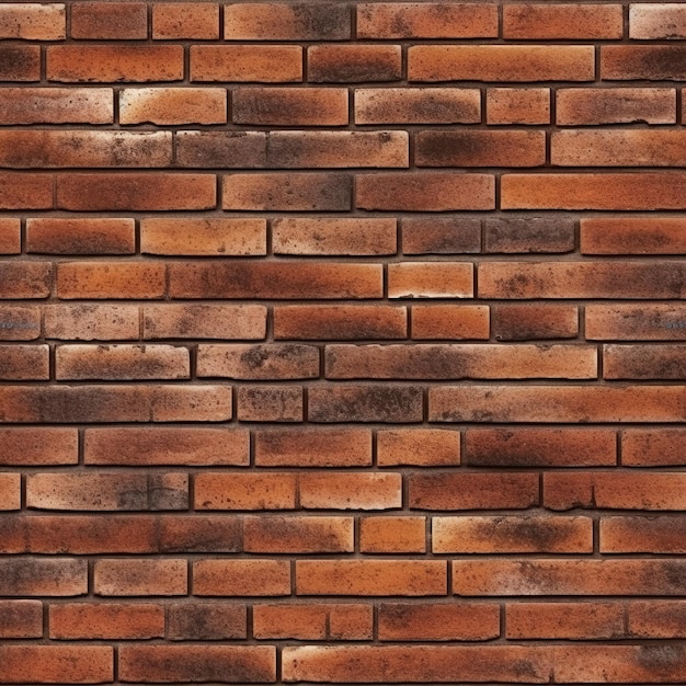 brickwall background