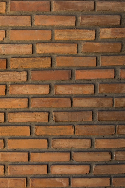 Brickwall