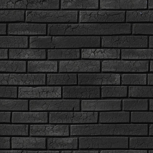 a brickwork texture