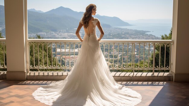 bride_back_view_balcony_scenic