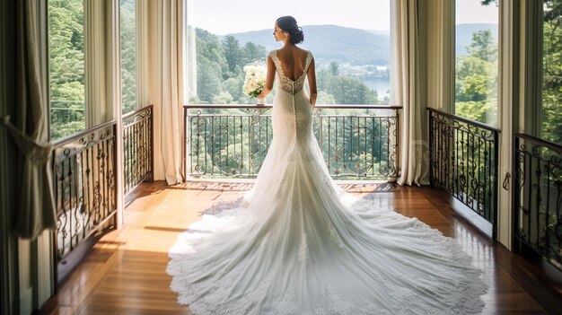 bride_back_view_balcony_scenic