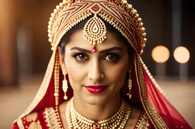 Latest Bengali Bridal Photoshoot Poses Ideas in 2024-nextbuild.com.vn