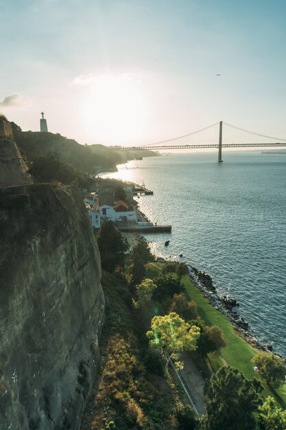 Bridge Photo