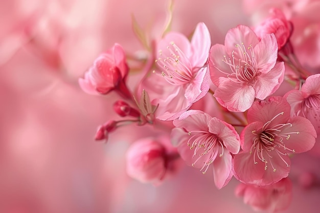 Bright and Beautiful Cherry Blossom Pictures