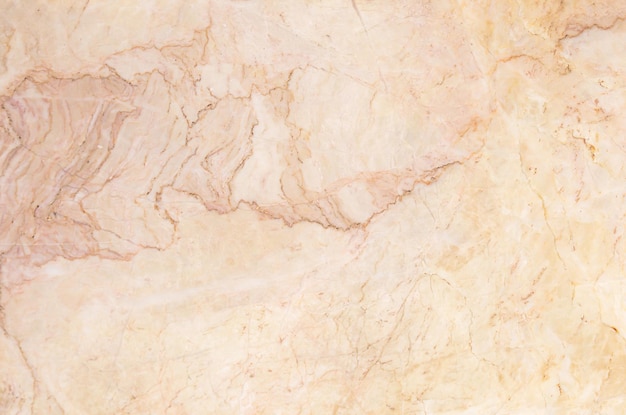 A bright color marble background