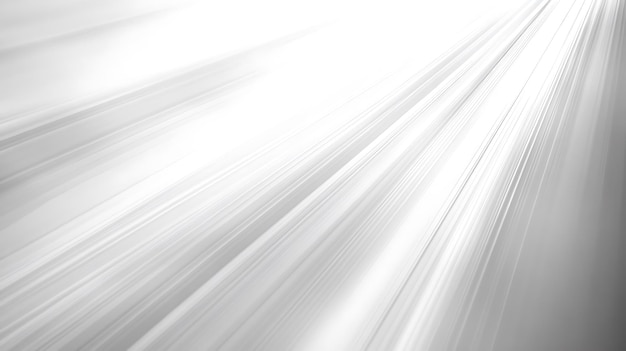 鮮やかなエーテル光線はデザインプロジェクトにやかな囲気を作り出します