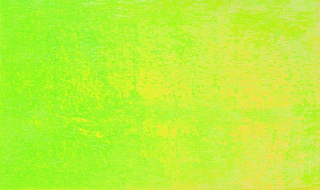 Bright green color design background