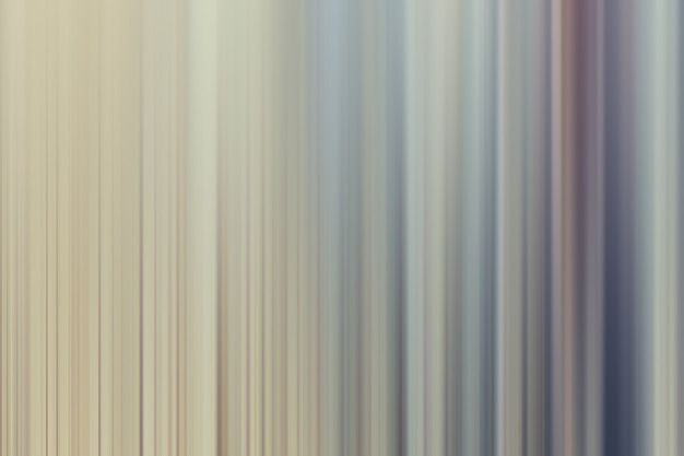 Bright multicolored abstract background of vertical blurred lines