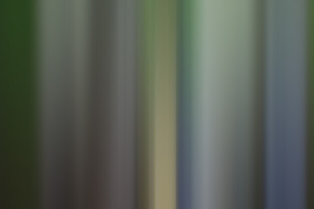 Bright multicolored abstract background of vertical blurred lines