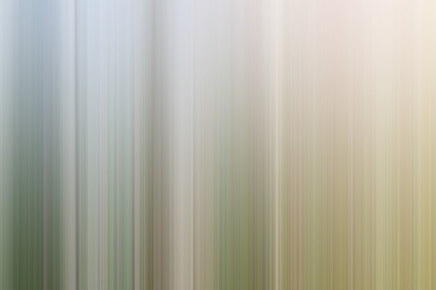 Bright multicolored abstract background of vertical blurred lines