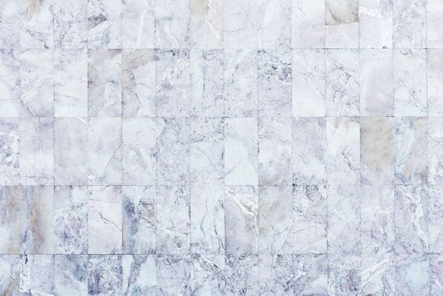 Bright natural marble texture pattern for white background. Skin luxury.