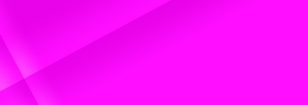 A bright pink background with a diagonal strip of light.