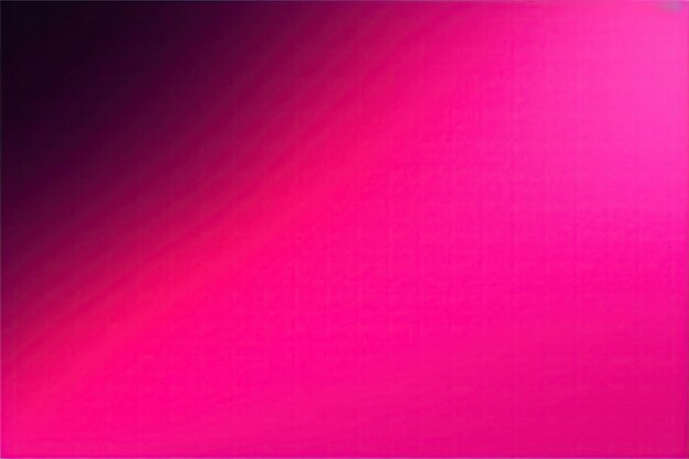 Bright pink background