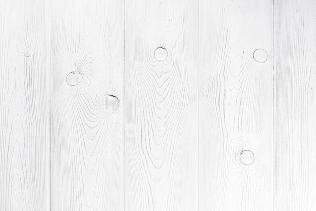 Photo bright wooden texture