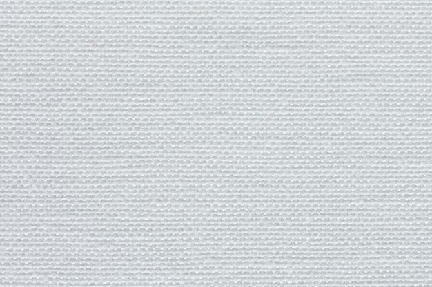 Photo brilliant clean textile background for your desktop