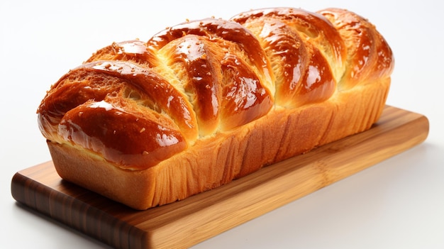 Brioche