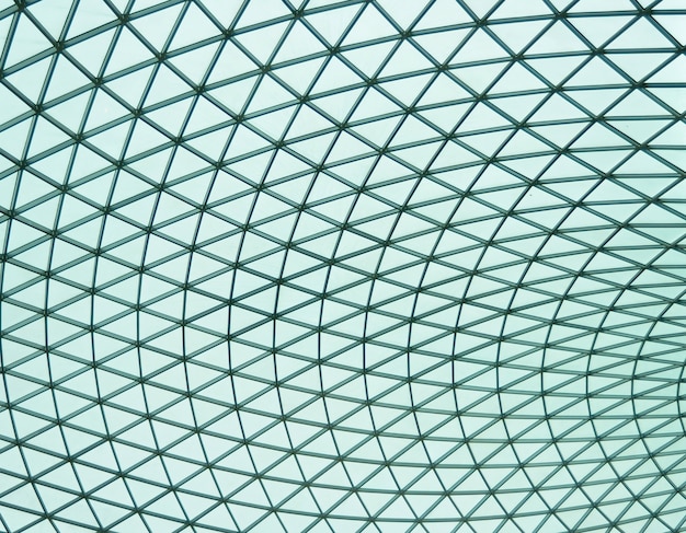 British Museum